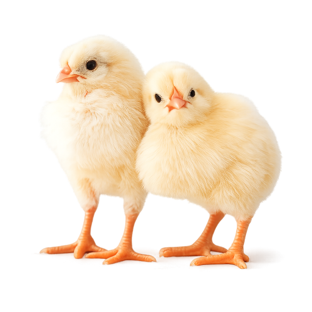 ayam DOC_image